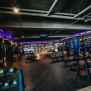 이노써지 | 고잔동 헬스장 찾아 삼만리 드디어 정착했다!