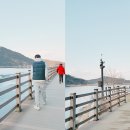 국물두루치기찌게꾼구미시청점 이미지