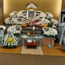 김제우석병원 이미지