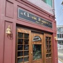 클래식 로스터리(Classic Roastery)