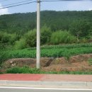 나주대학교 이미지