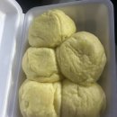 장호덕손만두대부도점