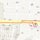 이안경여천점 이미지