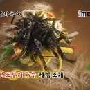 멸치국수 이미지