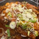 어사정식당 이미지