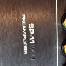 골드정비 이미지