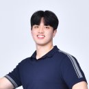 호서메디칼 이미지