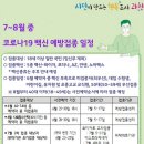 이기헌내과의원 이미지