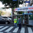 마산역 이미지