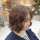 헤어포레아덴 이미지