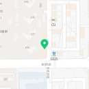 성성일등공인중개사사무소 이미지