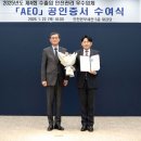 S.P 코리아 이미지