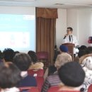 이수제일정형외과의원 이미지