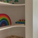 재이카페 이미지