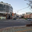 길당구클럽 이미지