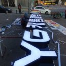 YG당구클럽 이미지