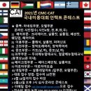 김정미미용실 네이버블로그