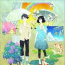 주관적 애니추천 20선 2편(구작포함) 이미지