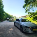 미리내 하우스 펜션 이미지