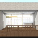 한끼김밥 이미지