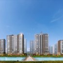 더루체