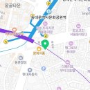 금빛행정사사무소 이미지