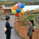 하나로교역(주) | 이 사랑, 캐나다에서 통역 되나요?