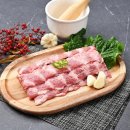 땡이네포차 이미지