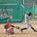 인천재능중학교 이미지