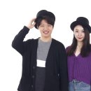 강남사진관 이미지