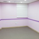 모란역 2번출구 이미지