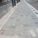 주식회사 디아이앤씨 이미지