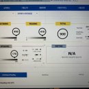 해운대로 875 이미지