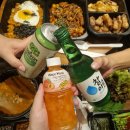 호텔투썸 이미지