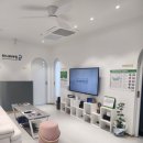 하나히어링 보청기 광주광산센터 이미지