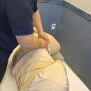 콕콕지압안마원 이미지