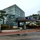 한양셀프주유소 이미지