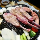 징기스 - 중구 대봉로 194 | 징기스