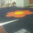 소만초등학교 이미지