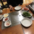 마포원보쌈 이미지