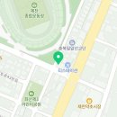 선광약초
