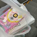 야심찬곱창(안중점) 이미지