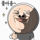 커브스호원클럽 이미지