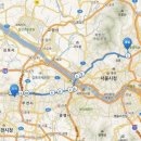 제1자유로주유소 이미지