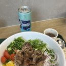 그리너남대문점 이미지