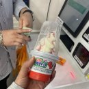 와이디케이 이미지