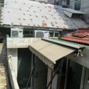 용산-455 이미지