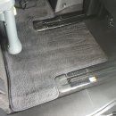 내기새싹길 이미지