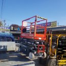 동아천막사 이미지