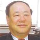 (주) 일성이엔지 이미지